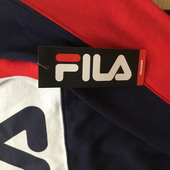 NWT🎉LAST ONE‼️Price reduced-firm unless bundled - Picture 3 of 4